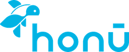 honu logo